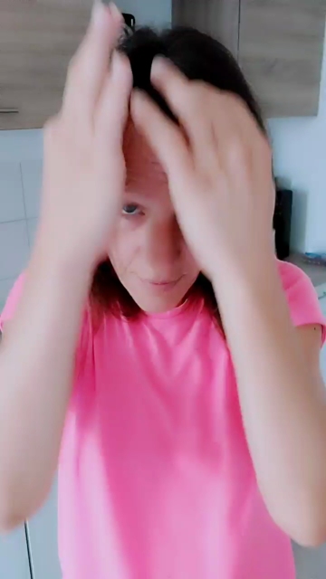BlueEye_Girl  05-08-2021 sexygirl Female